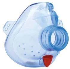 Comfort & Seal Mask