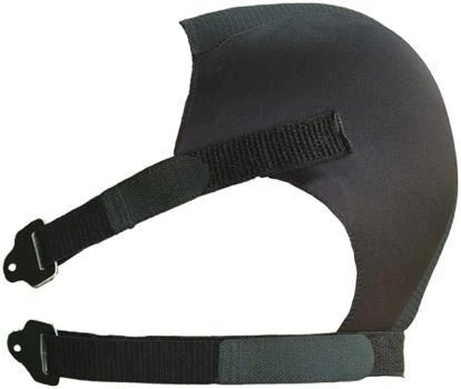 Mask Headgear & Straps