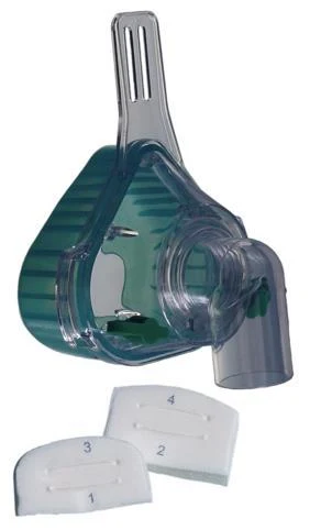Moonlight Nasal Mask