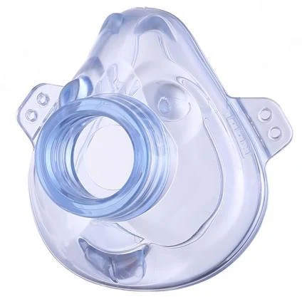 Panda Mask