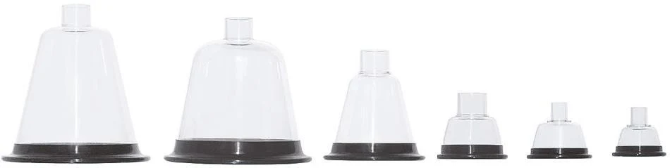 Veterinary Masks & Accessories